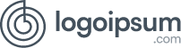 logoipsum-logo-29