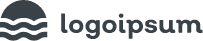 logoipsum-logo-3