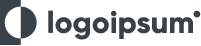 logoipsum-logo-6